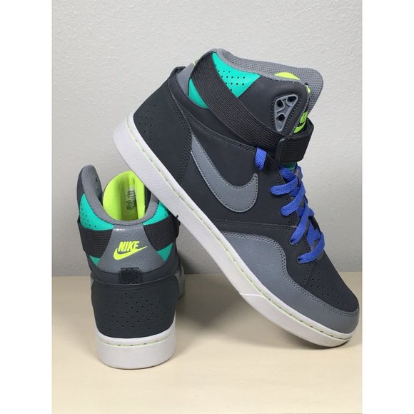 45  D af shoes discount code for Girls